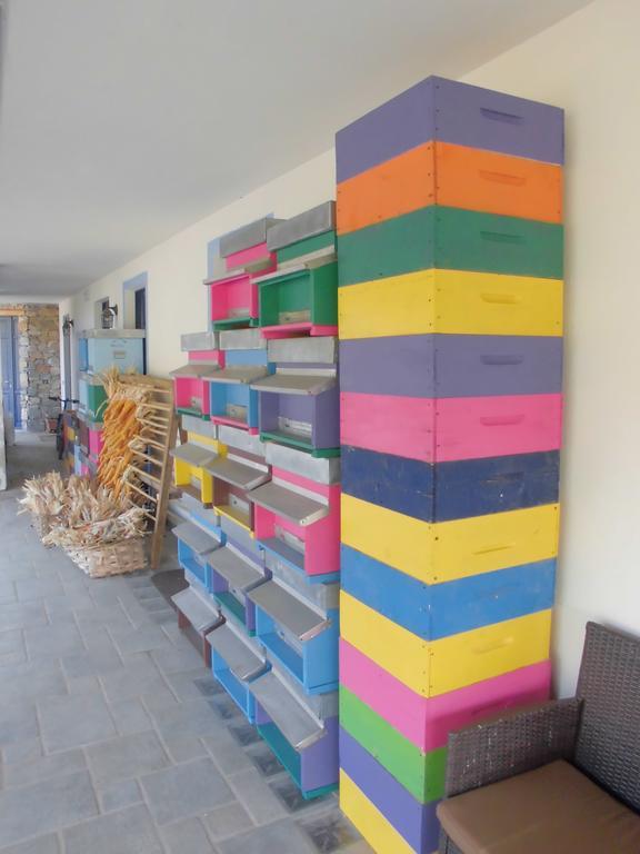 Agriturismo Bio-Ecologico Sant'Isidoro Roccaforte Mondovì Exterior foto